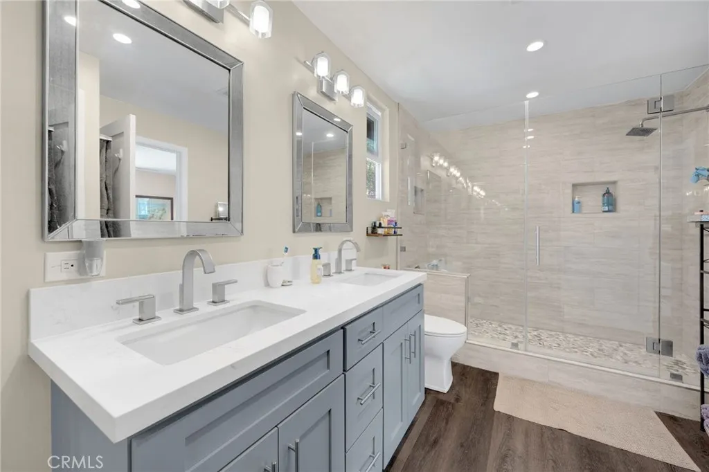 Additional image 34 of 2940 Firethorne Ave, Fullerton, CA 92835