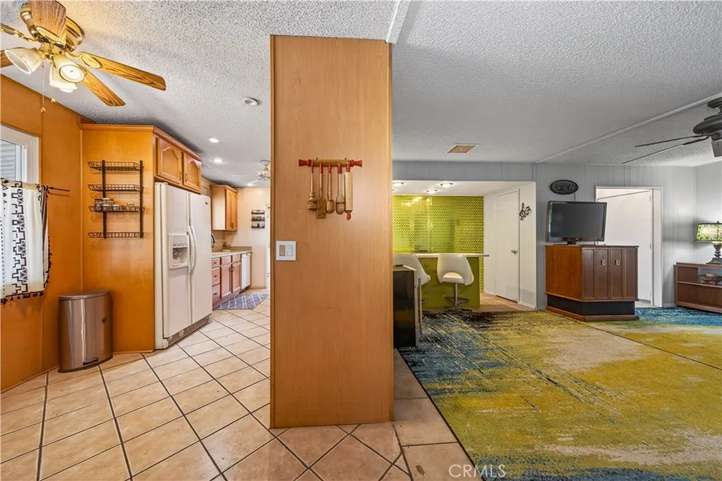 Additional image 12 of 86 Via Minorca, Cathedral City, CA 92234
