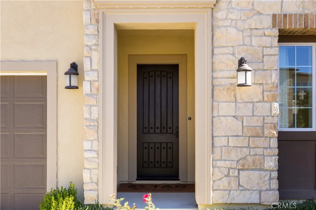 Additional image 4 of 12000 Mirabel, Porter Ranch, CA 91326