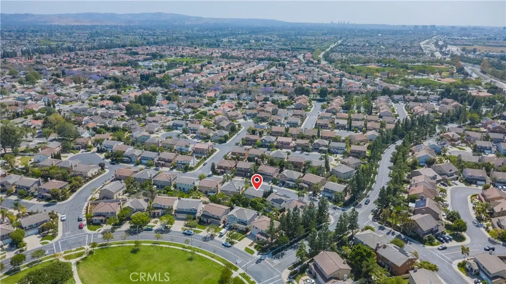 Additional image 74 of 25 Washington, Irvine, CA 92606