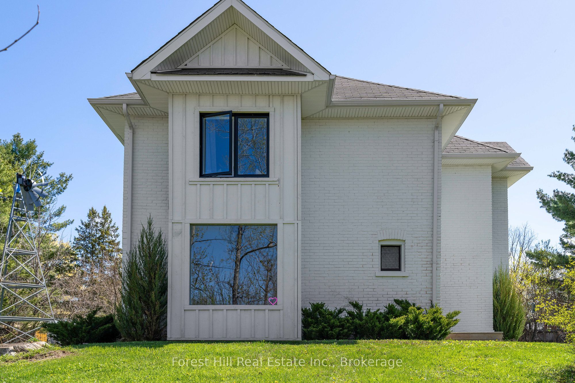 Additional image 3 of 7599 36/37 Nottawasaga Side Road E, Clearview, ON, L0M 1P0