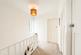 Additional image 11 of Coombe Road, Wirral, CH61