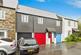 Netley Meadow, Bugle, St. Austell, Cornwall, PL26
