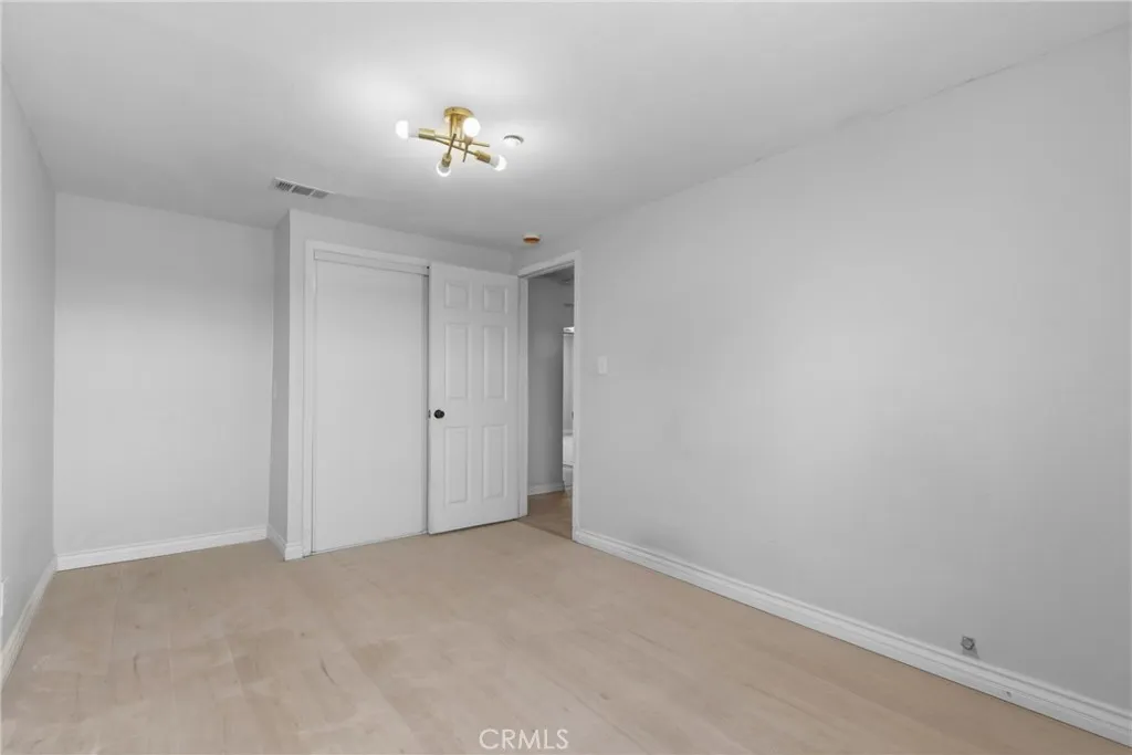 Additional image 24 of 16397 Orange Way, Fontana, CA 92335