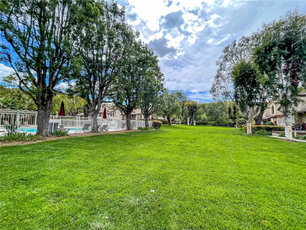 Additional image 92 of 33 Wildflower Place, Phillips Ranch, CA 91766
