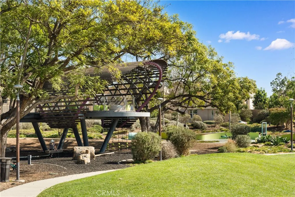 Additional image 60 of 116 Tenor, Irvine, CA 92618