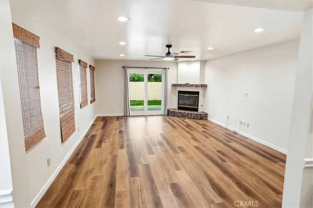 Additional image 7 of 27465 Cherry Creek Drive, Valencia, CA 91354