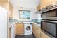 Barony Drive, Baillieston, Glasgow, G69 photo 3