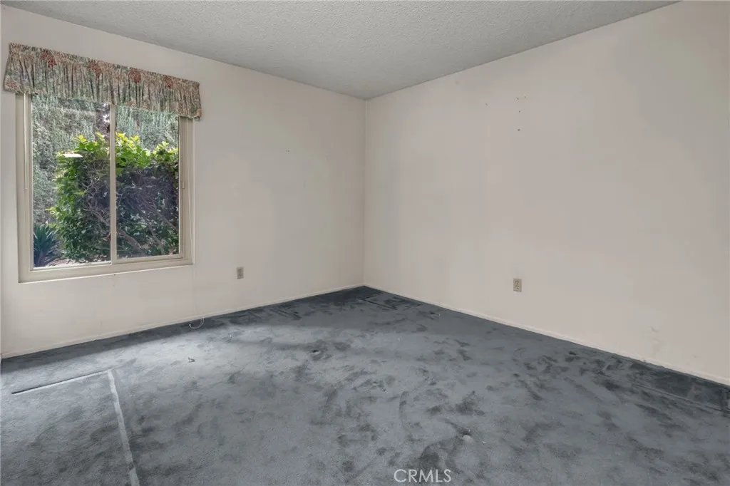 Additional image 39 of 12012 Spencer Dr, Garden Grove, CA 92841