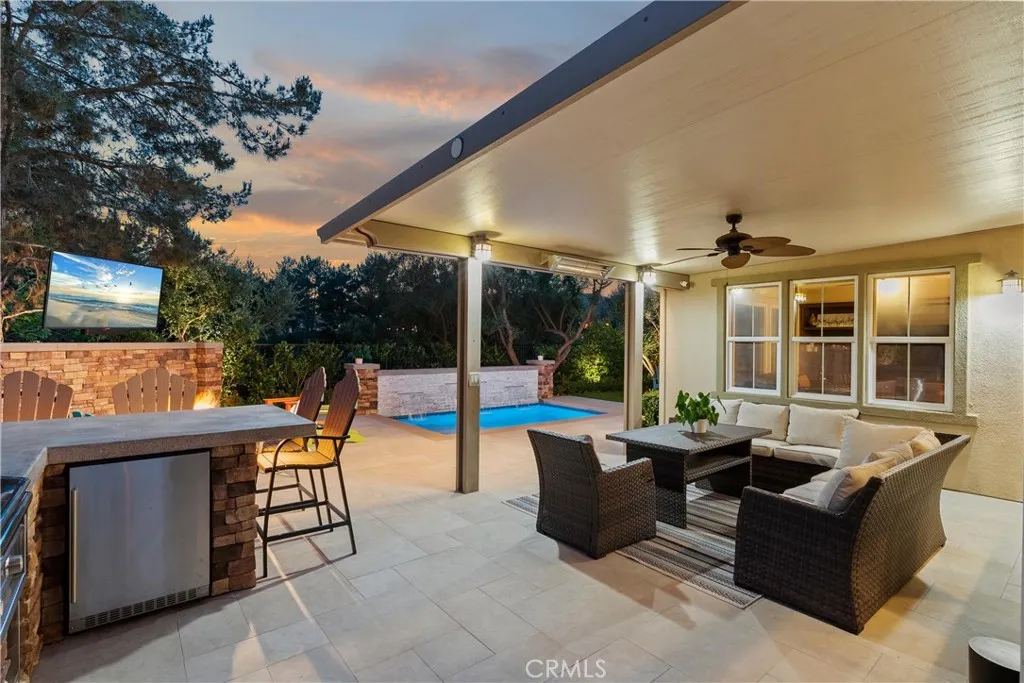 Additional image 4 of 84 Summerland Cir, Aliso Viejo, CA 92656