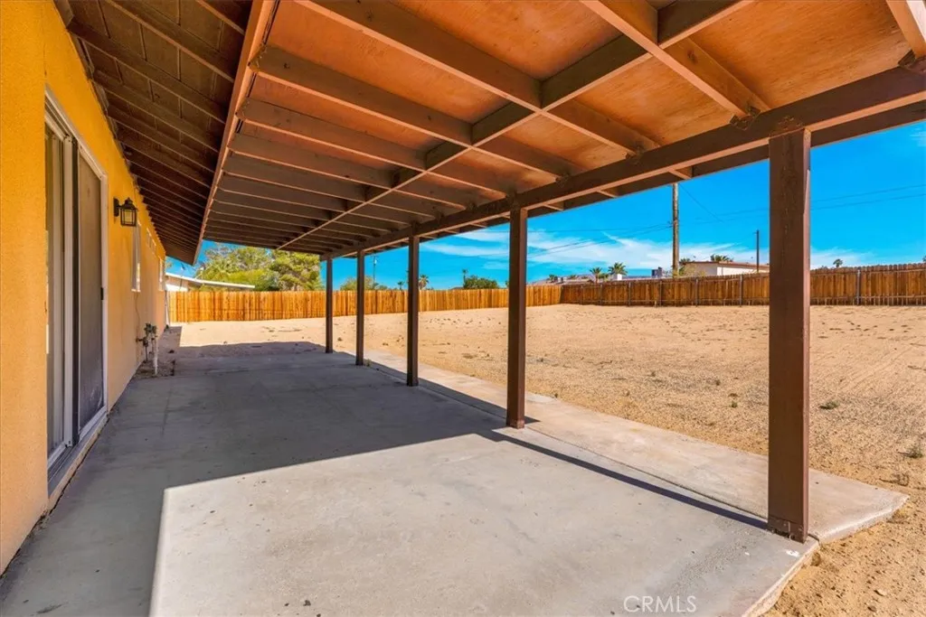 Additional image 28 of 74009 Samarkand Drive, 29 Palms, CA 92277