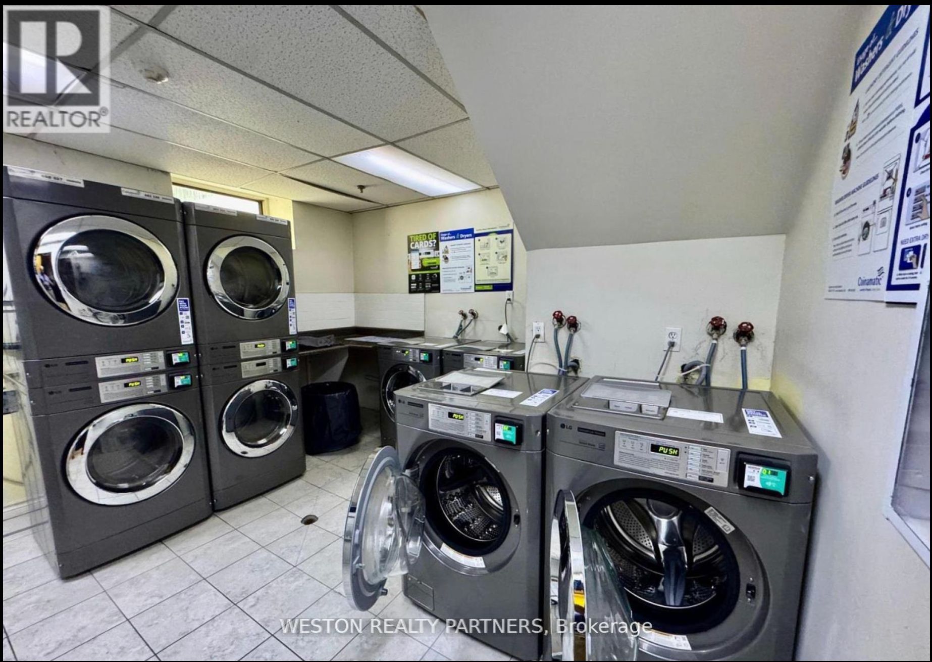 Additional image 3 of 708-88 Wellesley Street E, Toronto, ON, M4Y 1H4