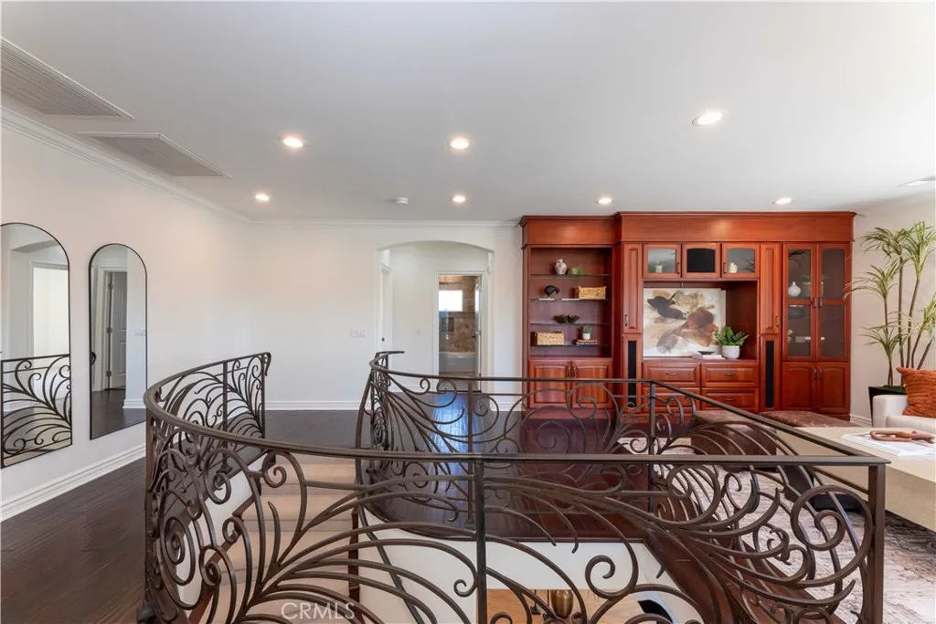 Additional image 36 of 1445 Catalina Ave, Seal Beach, CA 90740