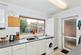 Additional image 3 of Nash Close, Earley, Reading