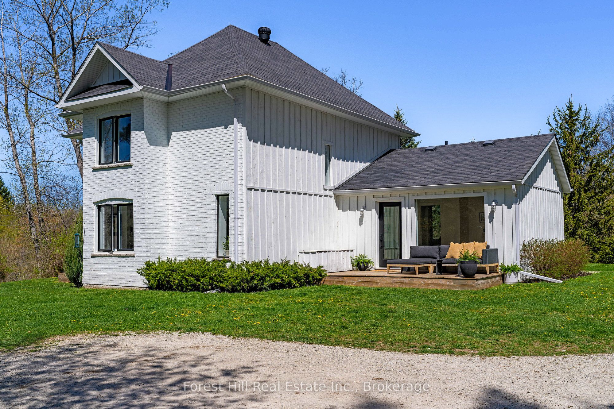 Additional image 2 of 7599 36/37 Nottawasaga Side Road E, Clearview, ON, L0M 1P0