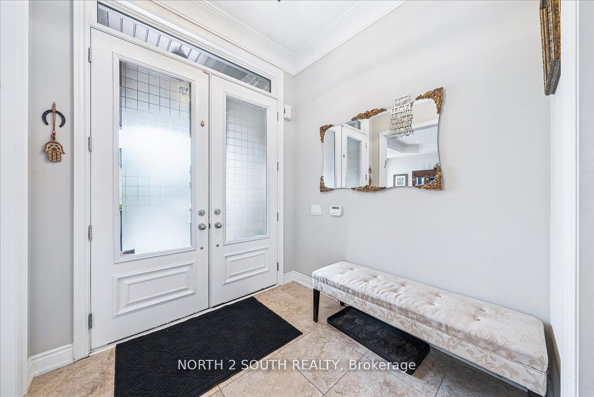 Additional image 6 of 115 Arten Avenue, Richmond Hill, ON, L4C 9Y3