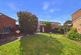 Additional image 14 of Ewan Way, Stanway, Colchester, Essex, CO3