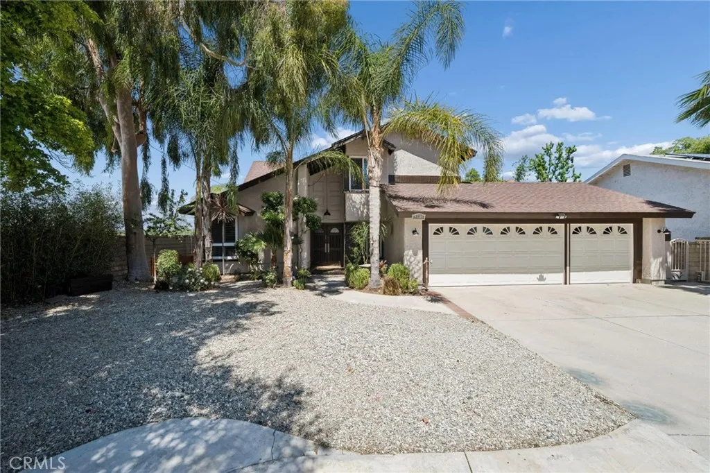 Additional image 42 of 23305 Tristin Drive, Valencia, CA 91355