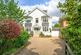 Additional image 25 of Sidney Road, Walton-on-Thames, KT12