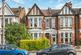 Additional image 12 of Sangley Road, London, SE25