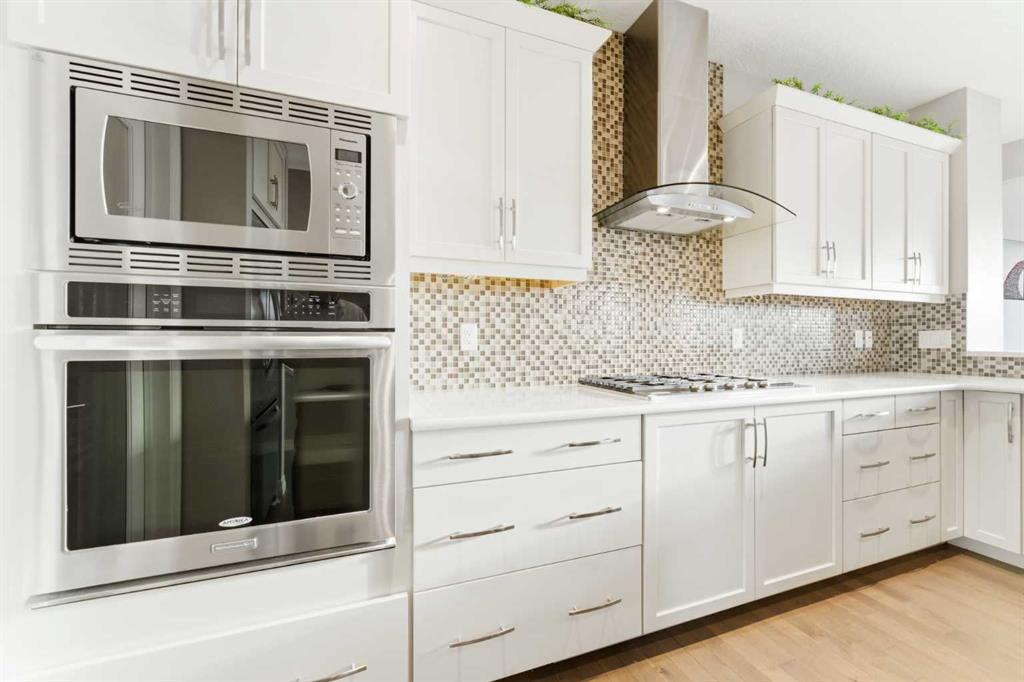 Additional image 6 of 71 Evansfield Rise NW, Calgary, AB, T3P 0L9