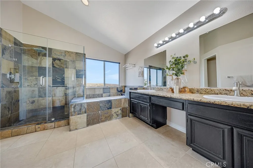 Additional image 54 of 2296 Avenida Cabrillo, Chino Hills, CA 91709