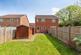 Additional image 6 of Mitchell Drive, Lincoln, Lincolnshire, LN1