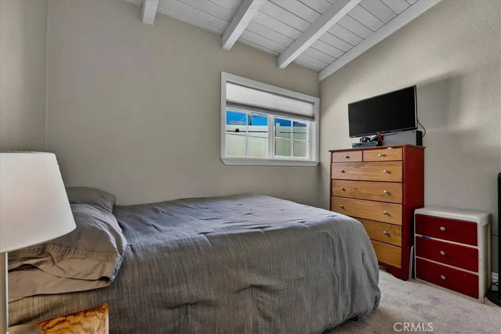 Additional image 31 of 14638 Lorca Road, La Mirada, CA 90638