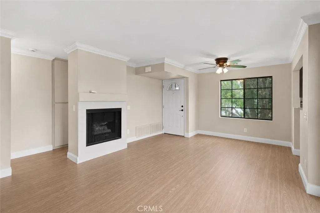 Additional image 2 of 13323 Caminito Ciera, San Diego, CA 92129