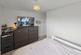 Additional image 7 of 43 Trinity Close, Daventry, NN11 4RN