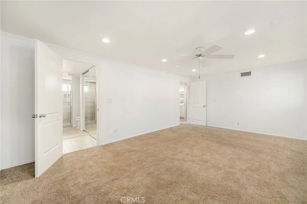 Additional image 48 of 13613 Edgefield St, Cerritos, CA 90703