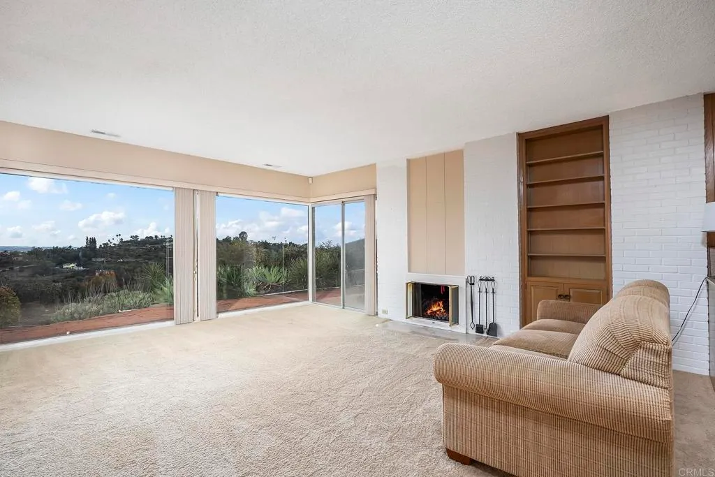Additional image 10 of 11115 Valley Lights Drive, El Cajon, CA 92020