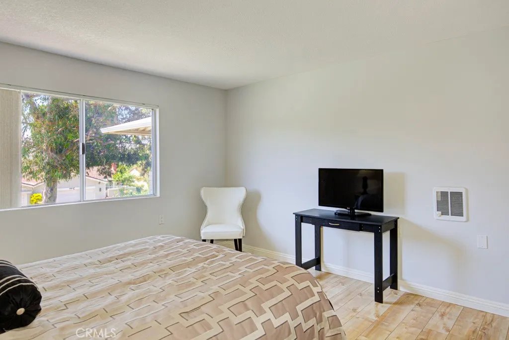Additional image 17 of 3280 San Amadeo Unit A, Laguna Woods, CA 92637