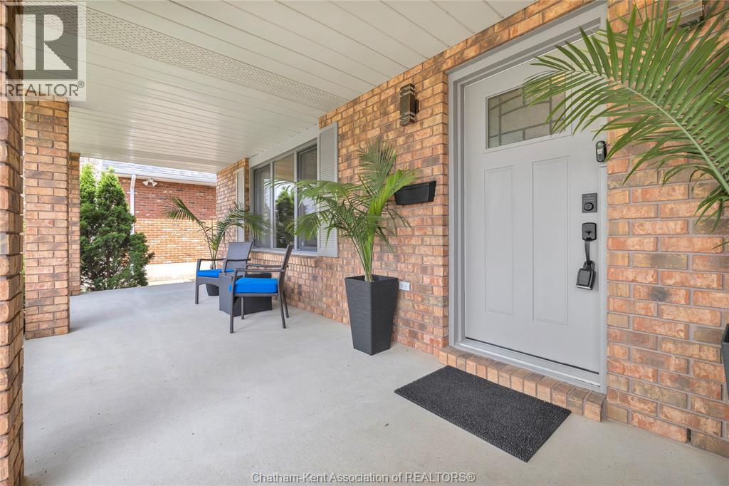 Additional image 4 of 37 Orangewood Boulevard, Chatham, ON, N7L5G9