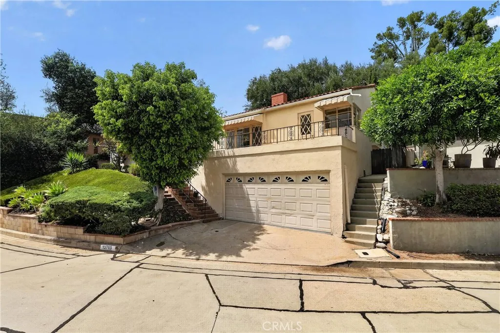 Additional image 44 of 13705 Glen Court, Whittier, CA 90601