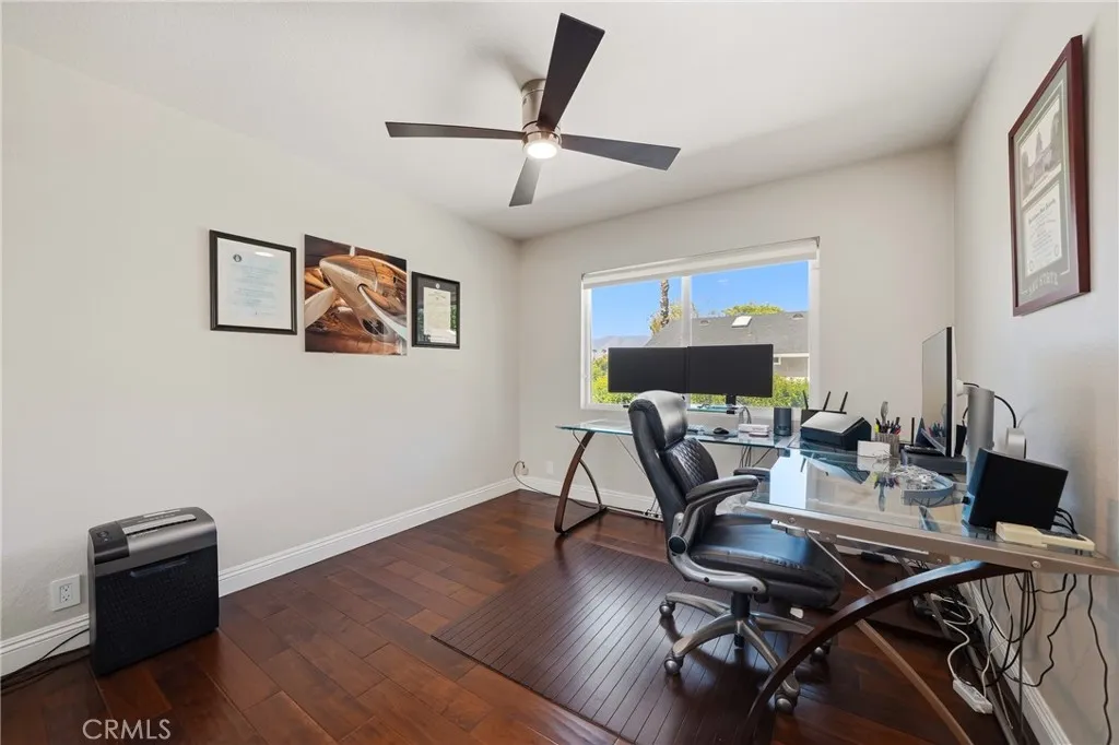 Additional image 26 of 115 Dale Ln, Redlands, CA 92373