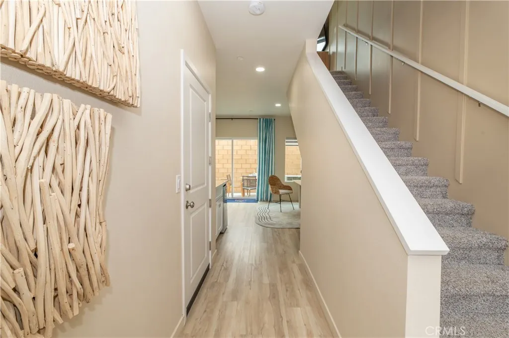 Additional image 10 of 8183 Amerena Way, Fontana, CA 92335