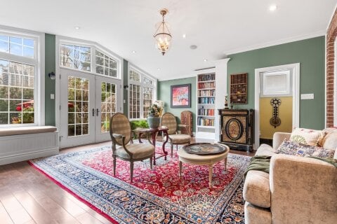 Additional image 7 of 85 Sherwood Avenue, Toronto, ON, M4P 2A6