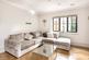 Additional image 5 of Langton Priory, Portsmouth Road, Guildford, Surrey, GU2