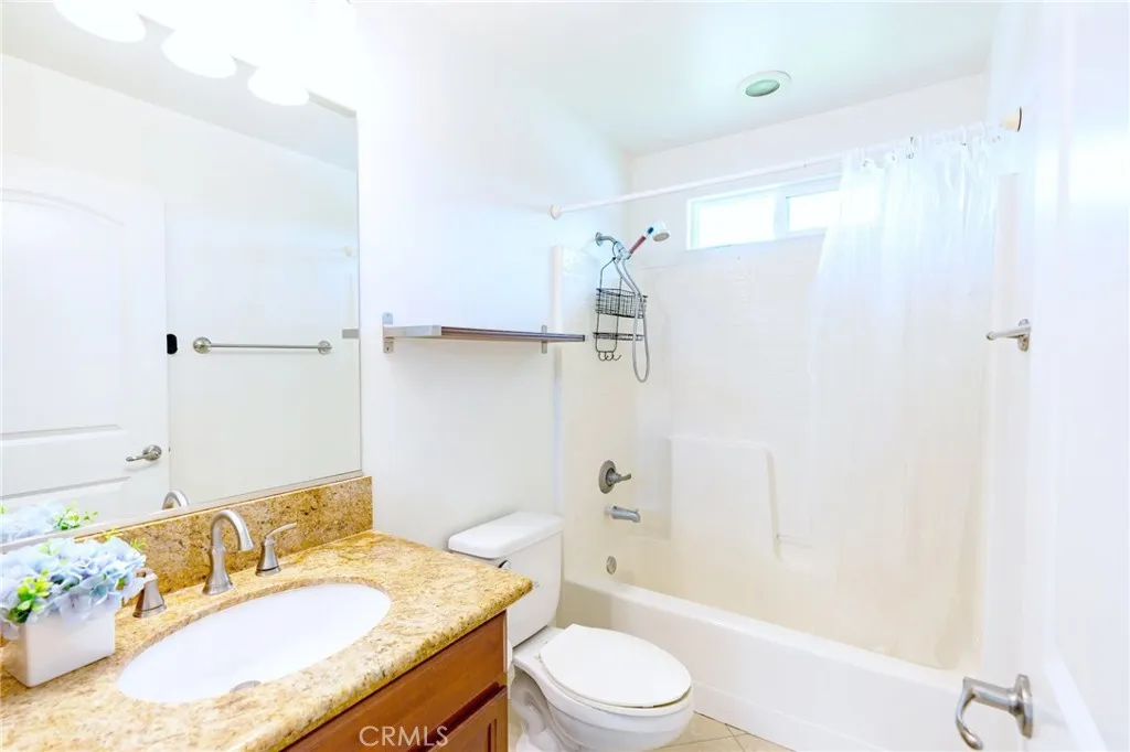 Additional image 14 of 309 Camino De Gloria, Walnut, CA 91789