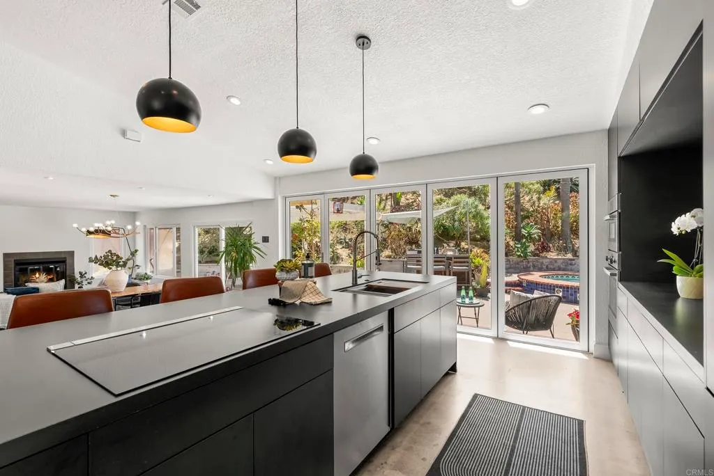 Additional image 63 of 1609 Honeysuckle Court, Encinitas, CA 92024