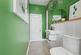 Additional image 22 of 3/1, 134 Ingleby Drive, Glasgow, Glasgow City, G31