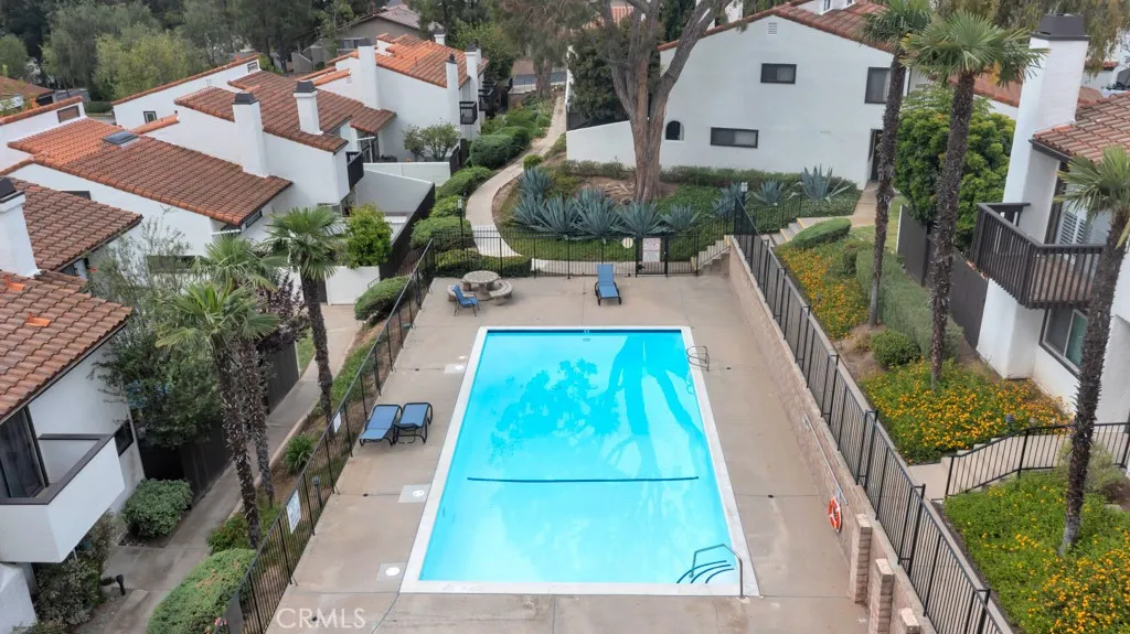 Additional image 34 of 110 Jeranios Court, Thousand Oaks, CA 91362