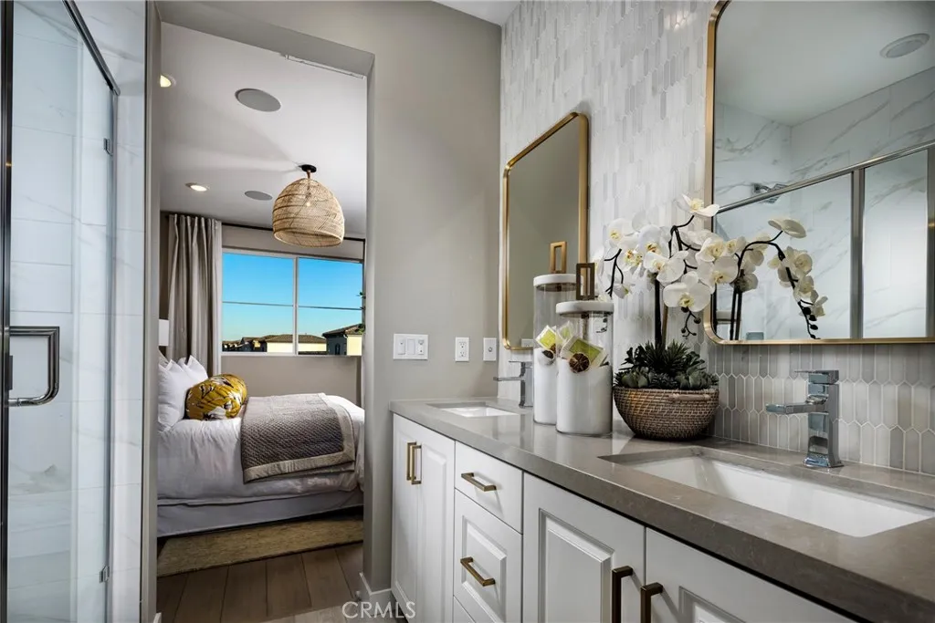 Additional image 7 of 2884 Lavender Place, Arcadia, CA 91006