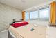Additional image 8 of Saxelby Close, Birmingham