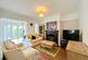 Additional image 6 of Coombe Road, Wirral, CH61