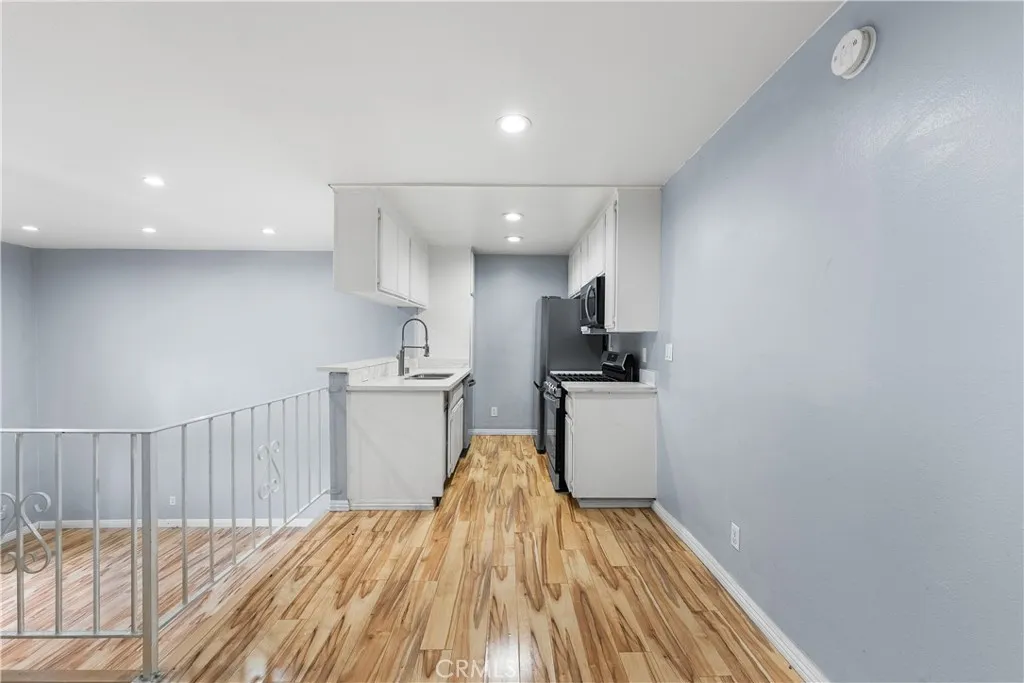 Additional image 7 of 5500 Lindley Ave Unit 106, Encino, CA 91316