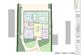 Additional image 5 of Lenacre Street, Ashford TN26