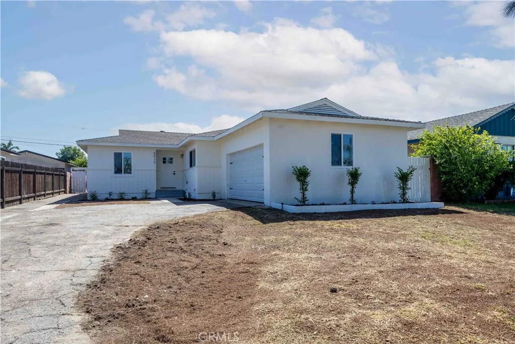 Additional image 37 of 5030 N Lyman Avenue, Covina, CA 91724