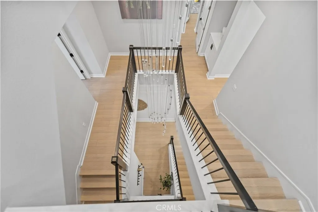 Additional image 32 of 598 Alder Way, Montebello, CA 90640